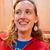 Heidi Kratzer Hisrich's profile image