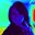 ShaShaShannon's profile image