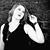 Rachel Leanne Butler's profile image