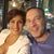Lizzy Bozan's profile image