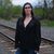 Christina Docenko's profile image