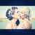 Shirin Myatiyeva's profile image