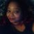 MzWanda Livingston's profile image