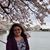 GiGi Tadaki-Davis's profile image