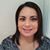Aida Rios's profile image