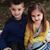 Sandy Martillotti's profile image