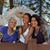 Paula Alverson's profile image