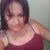 Jesusita Pablo's profile image