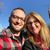 Kristen Redman Jurgilanis's profile image