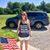 Christina Baker Walls's profile image