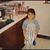Sofi Jurado's profile image