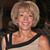 Donna Magdziarz's profile image