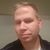 Todd Boseker's profile image
