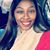 Chrystal Blackwell's profile image