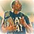 David John Jr.'s profile image