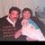 Alma Beatriz Mar's profile image