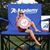 Crystal Langston's profile image