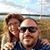 Erick Diaz Garcia's profile image
