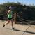 Denise Mavelle Dohrmann's profile image