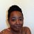Bessie Blue's profile image