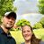 Alisha Burgan-Oestreich's profile image