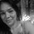 JoAnn Roy's profile image