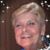 Carole Conrad Robison's profile image