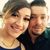Jan Alejandro Garcia's profile image