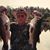 Coty Rasbury's profile image