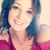 Kimberly Goodall's profile image