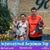 Rachael Hyster's profile image