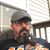 Matt Goulet's profile image