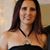 Samantha Falor's profile image
