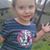 Valarie Delph's profile image