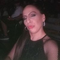 Jessica Lynn Kearley's profile image