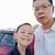 Huy Nguyen's profile image