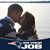Andrea Haase Buckley's profile image