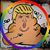 Matt Morgan's profile image