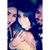 Esmer Bais's profile image