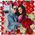Kim Brown's profile image