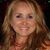 Norma Concepcion's profile image