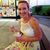Grace Marie's profile image