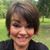 Leslie Goodwin Sullivan's profile image