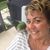 Robin Smith's profile image