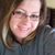 Jessica Mellert's profile image