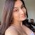 Neyda Mazariegos's profile image