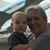 Joanne Meglic Youssef's profile image