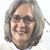 Pam Chaffee's profile image