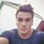 Xavier Baldwin's profile image