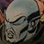 Jason Legg's profile image